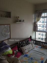 bukit-batok-central photo thumbnail #12